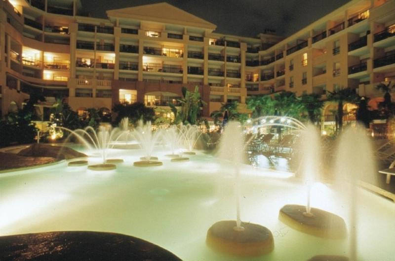 Appartement Zen Cannes Exteriér fotografie
